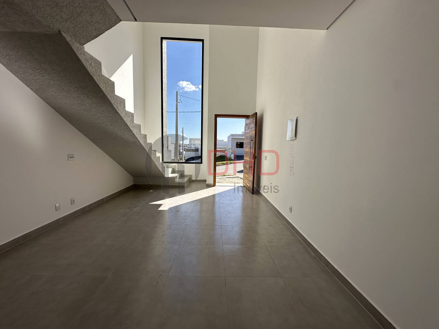 Casa de Condomínio à venda com 3 quartos, 130m² - Foto 5