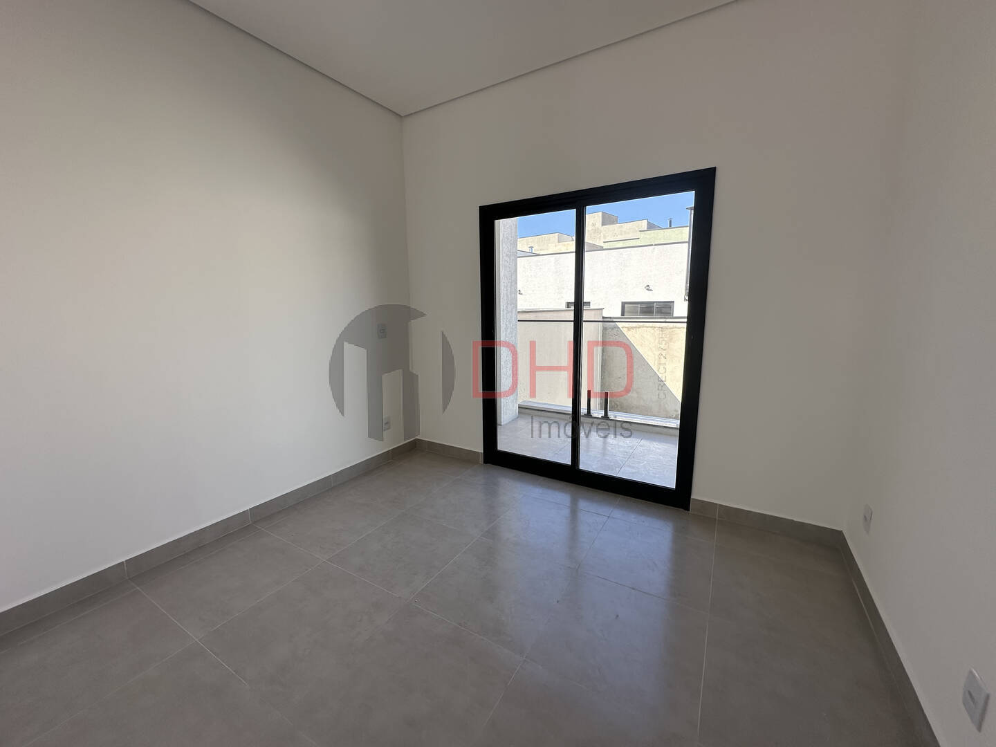 Casa de Condomínio à venda com 3 quartos, 130m² - Foto 11