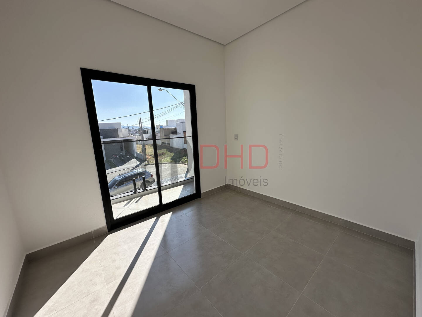Casa de Condomínio à venda com 3 quartos, 130m² - Foto 13