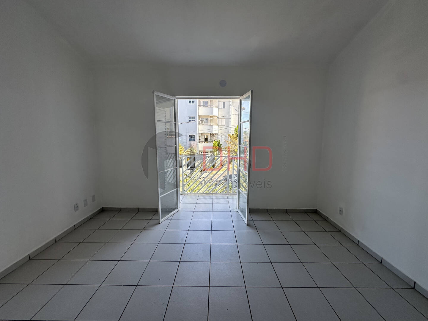 Sobrado para alugar com 2 quartos, 84m² - Foto 6