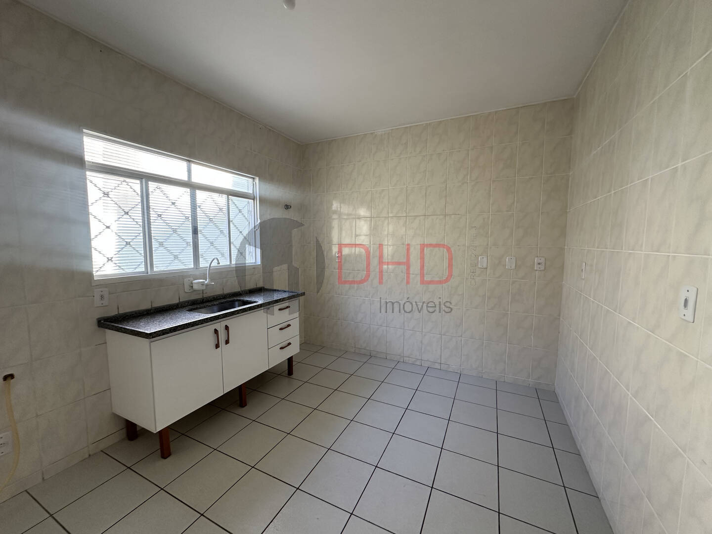 Sobrado para alugar com 2 quartos, 84m² - Foto 4