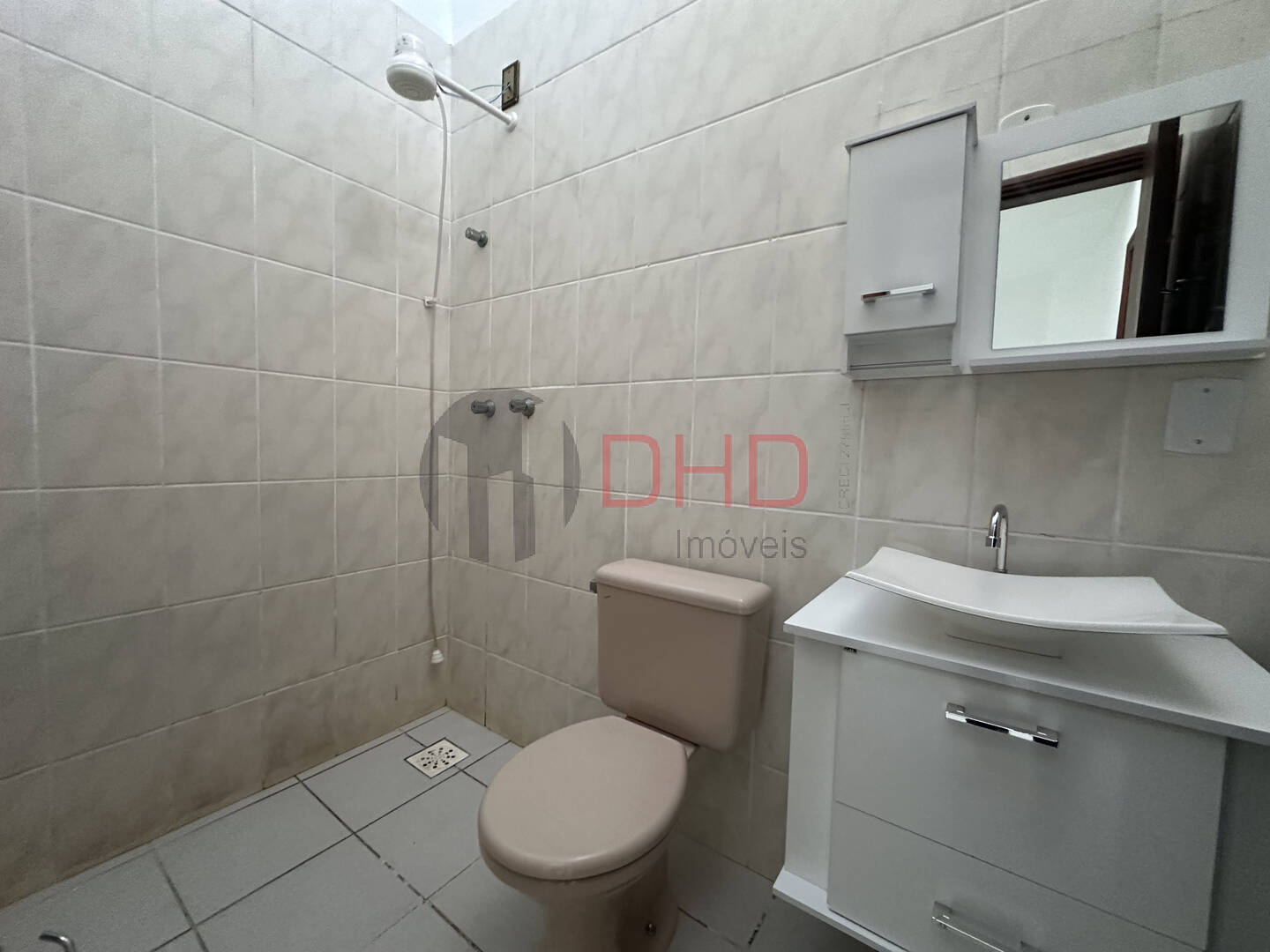 Sobrado para alugar com 2 quartos, 84m² - Foto 9