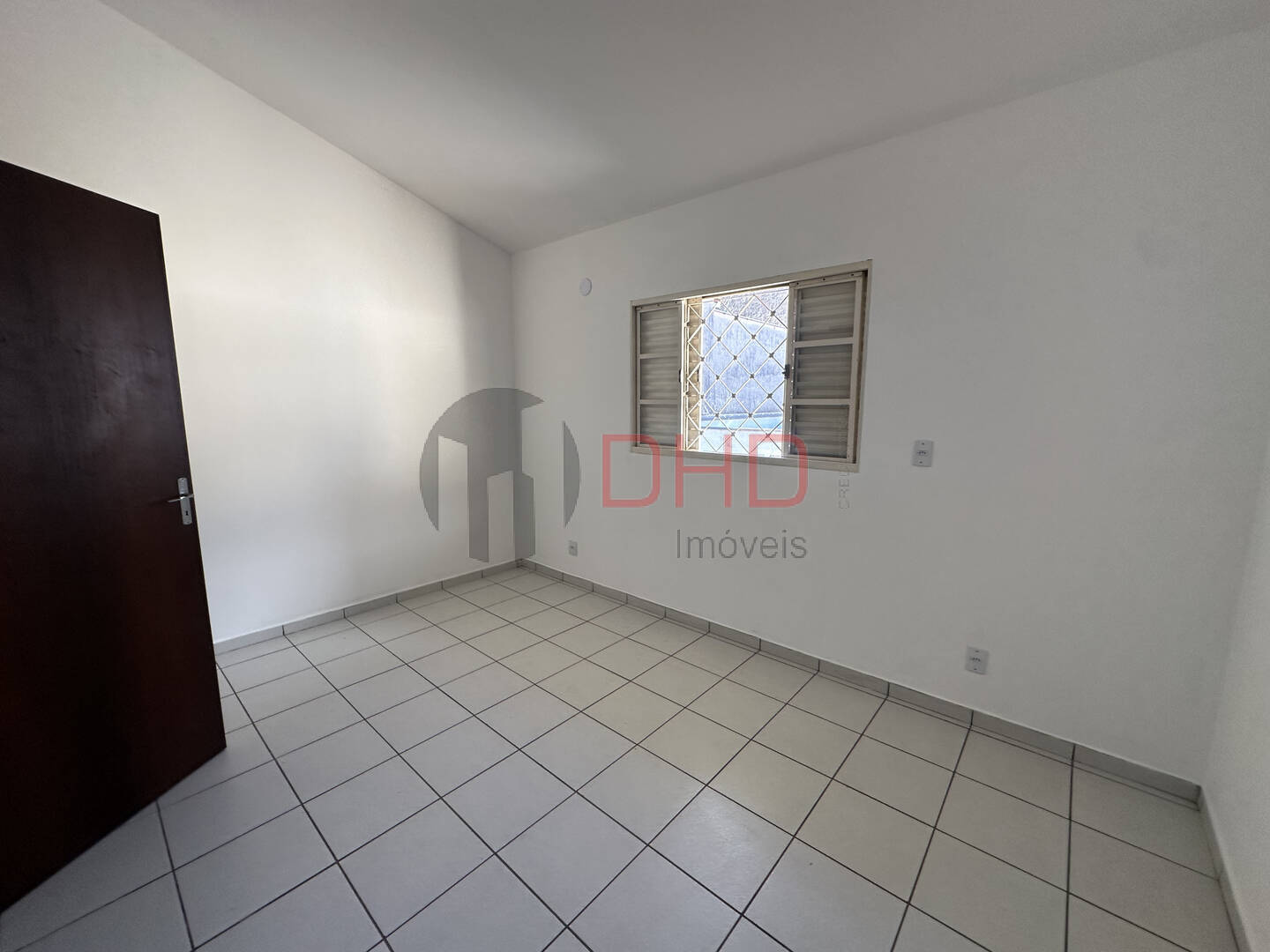 Sobrado para alugar com 2 quartos, 84m² - Foto 11