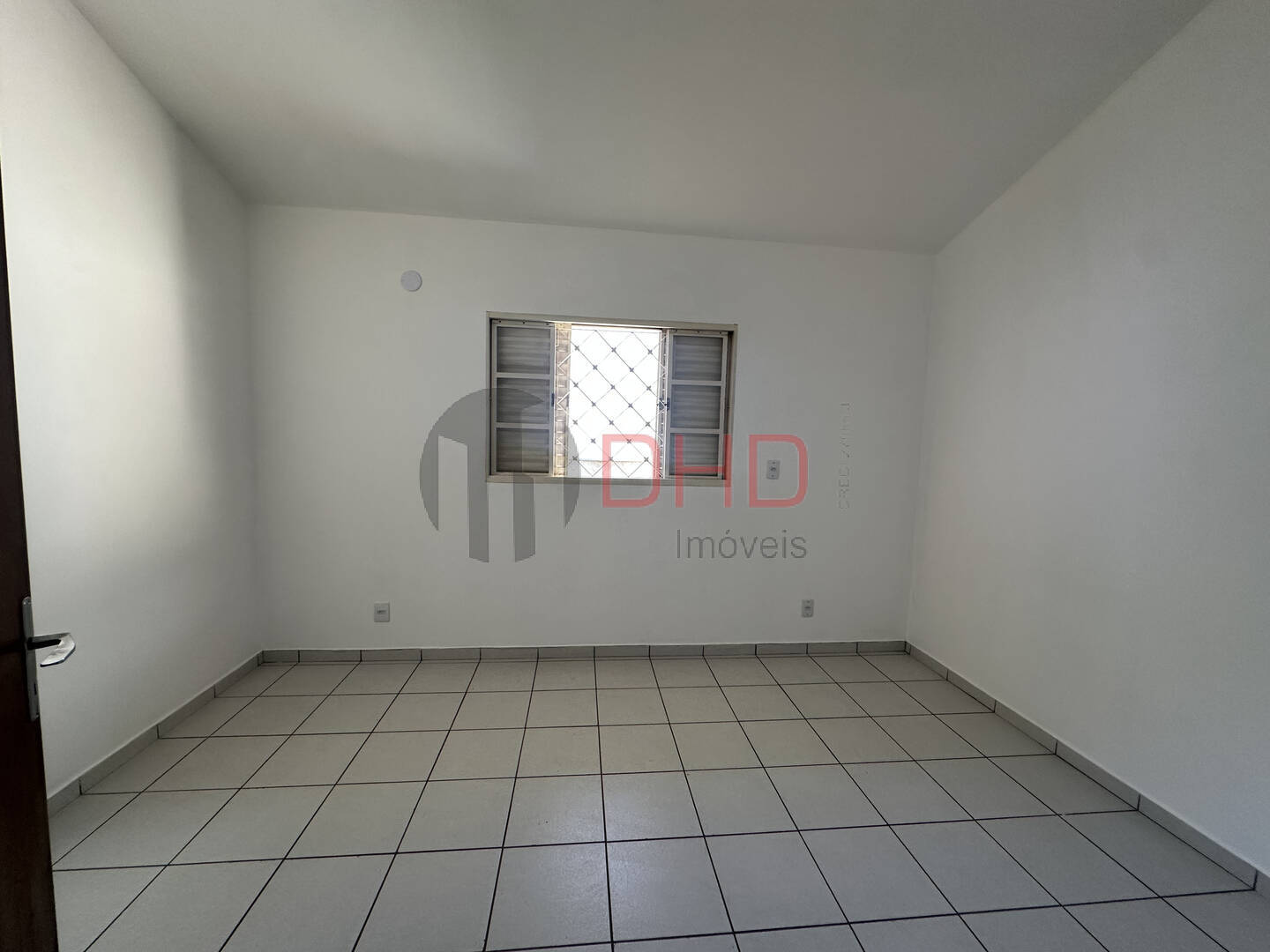 Sobrado para alugar com 2 quartos, 84m² - Foto 10