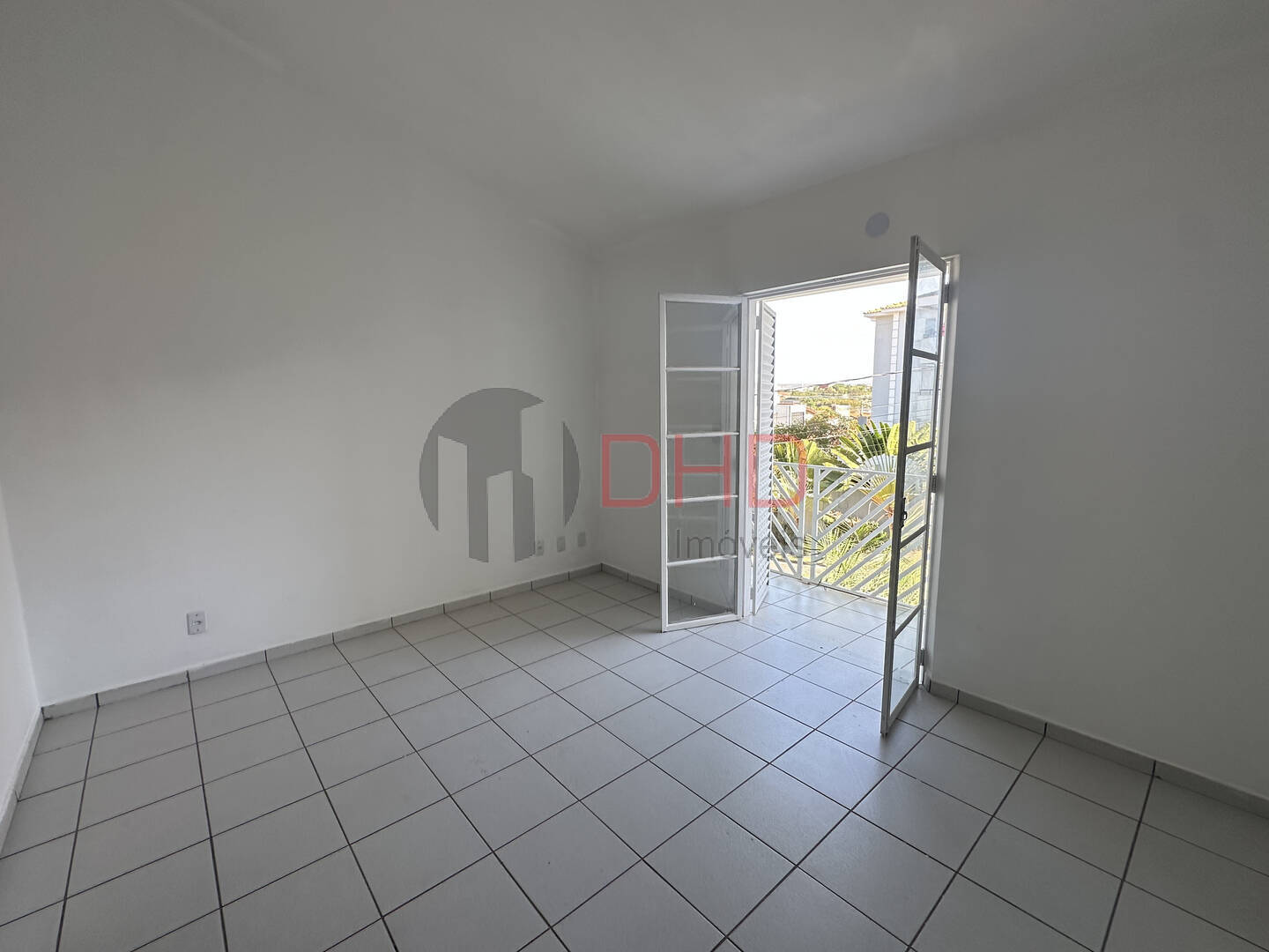 Sobrado para alugar com 2 quartos, 84m² - Foto 7