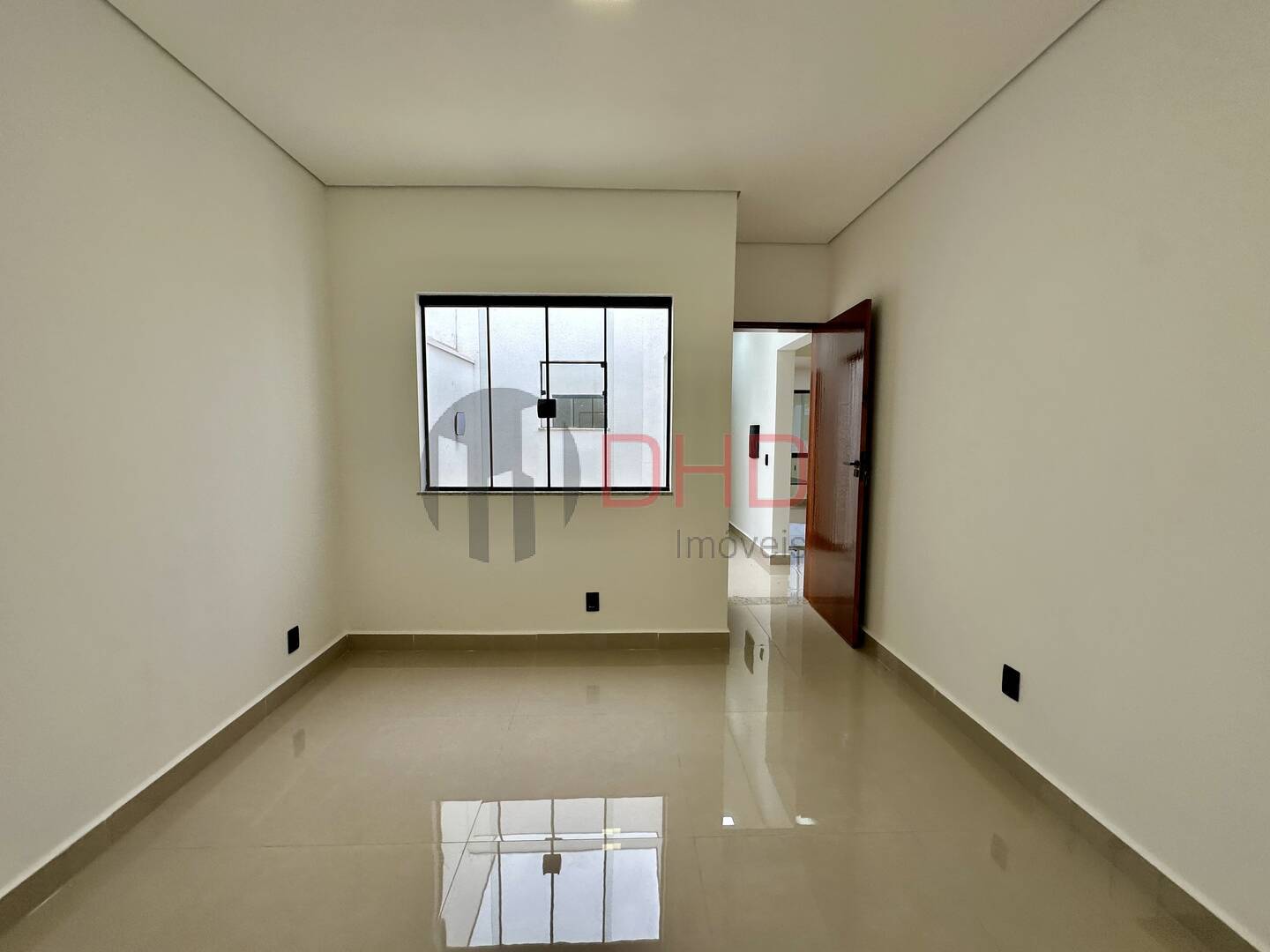 Casa de Condomínio à venda com 2 quartos, 88m² - Foto 8