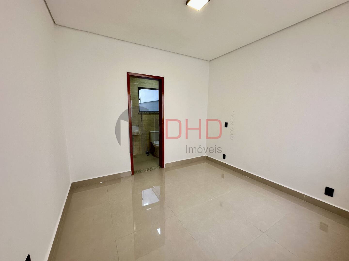 Casa de Condomínio à venda com 2 quartos, 88m² - Foto 10