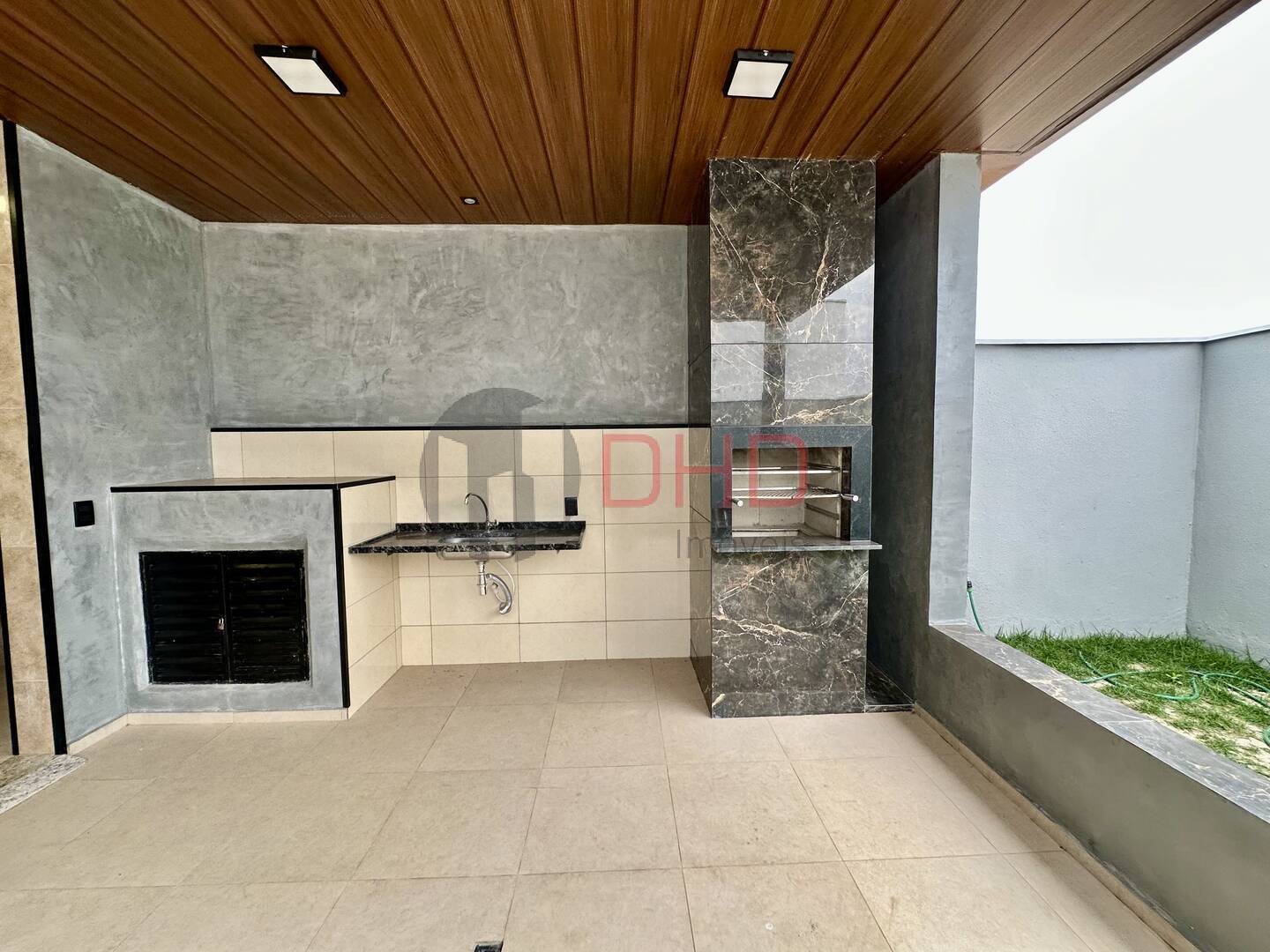 Casa de Condomínio à venda com 2 quartos, 88m² - Foto 14