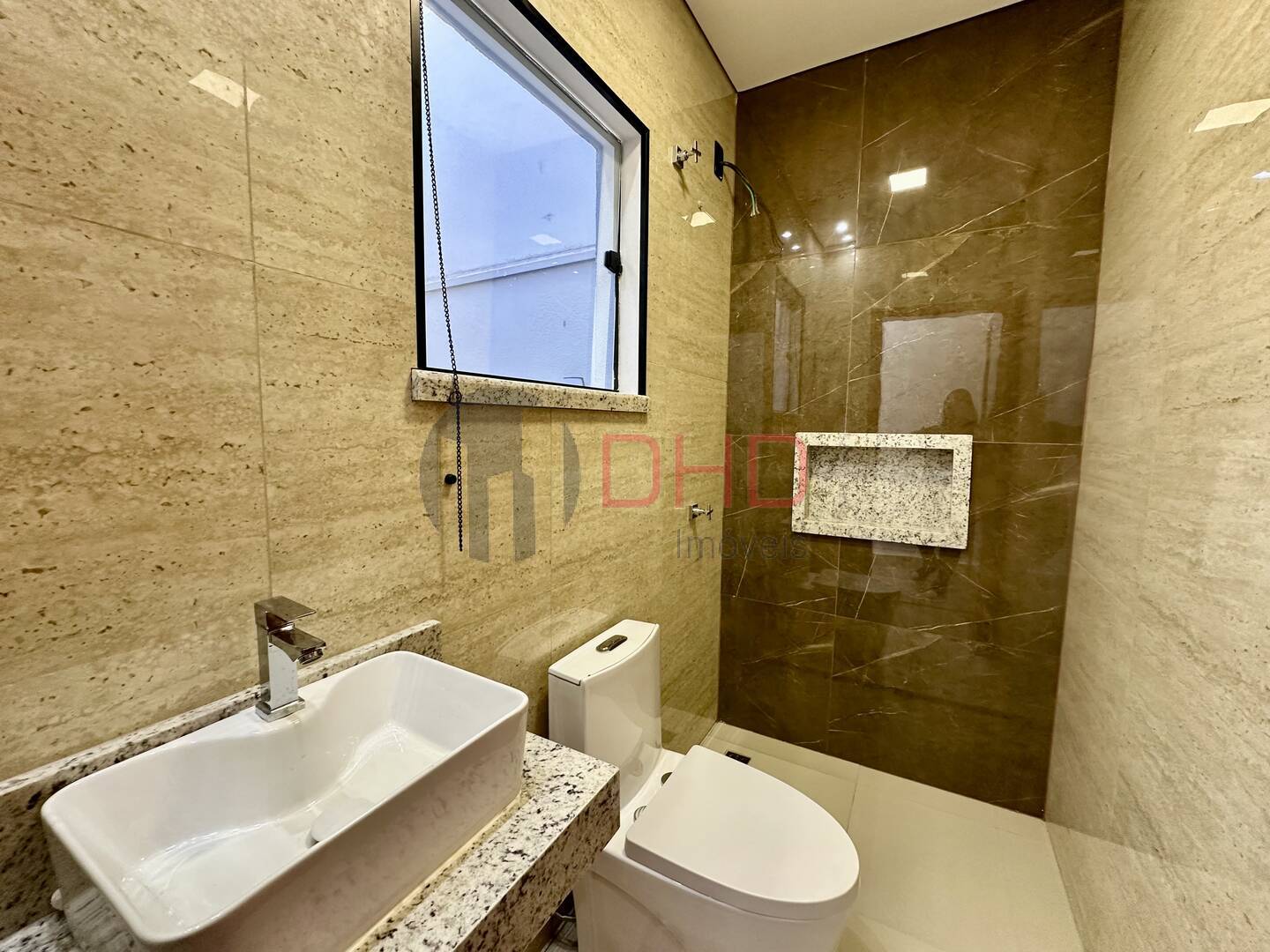 Casa de Condomínio à venda com 2 quartos, 88m² - Foto 9