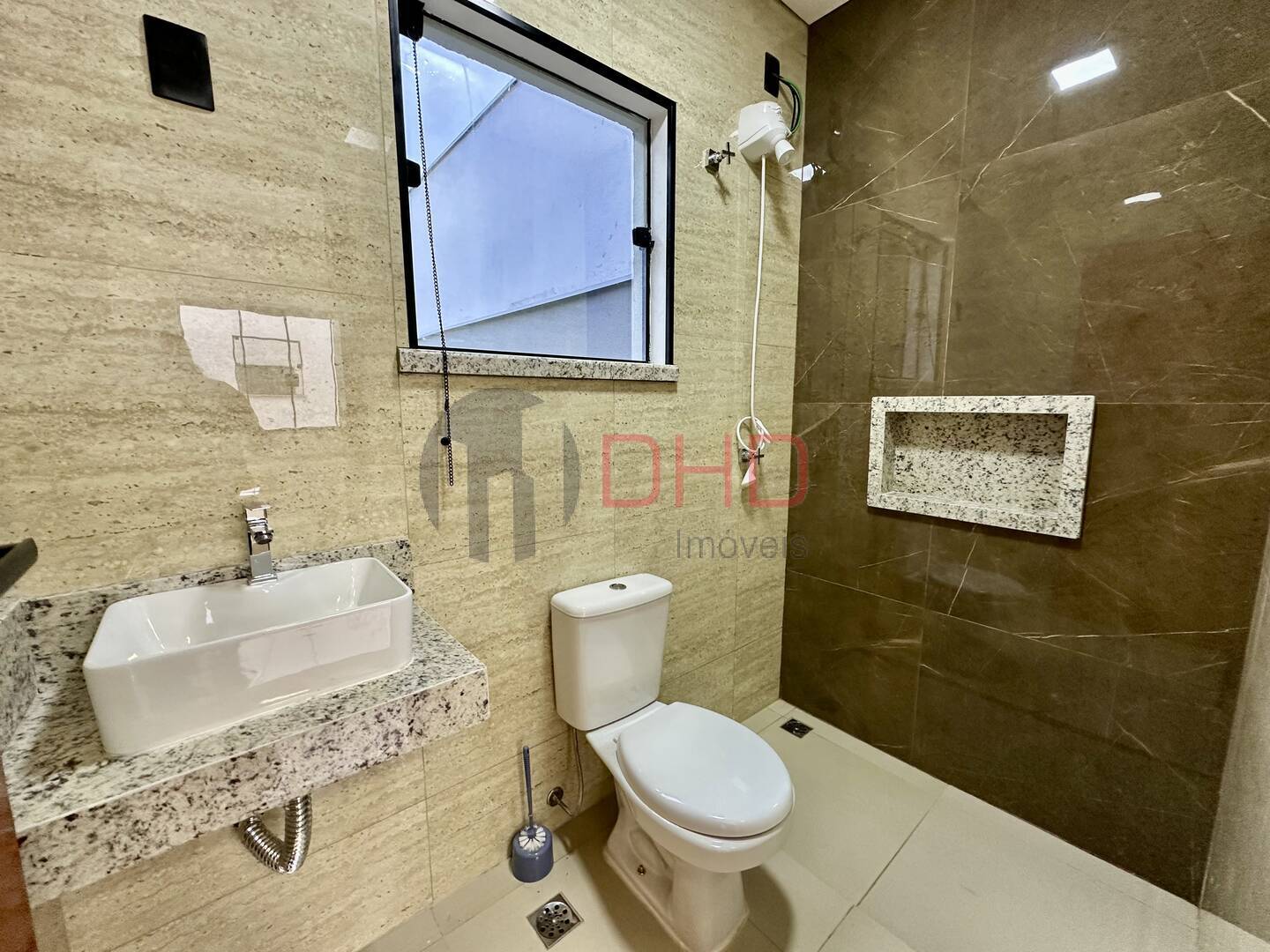 Casa de Condomínio à venda com 2 quartos, 88m² - Foto 11