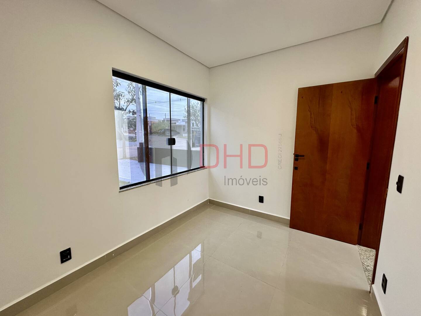 Casa de Condomínio à venda com 2 quartos, 88m² - Foto 7