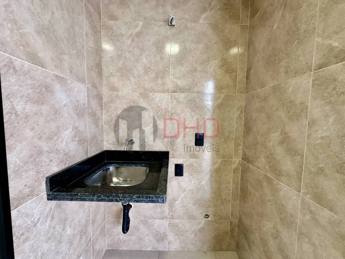 Casa de Condomínio à venda com 2 quartos, 88m² - Foto 12