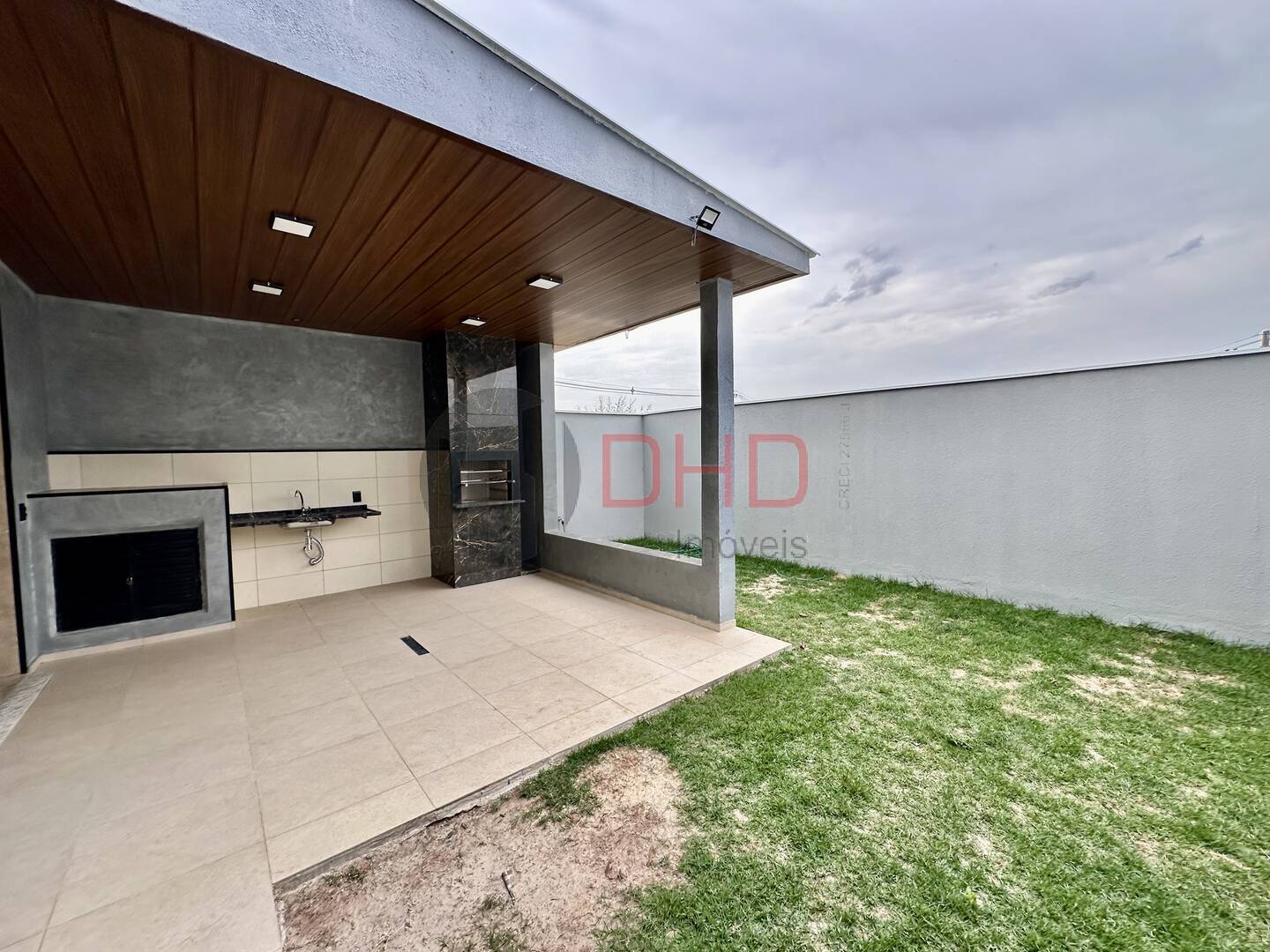Casa de Condomínio à venda com 2 quartos, 88m² - Foto 15