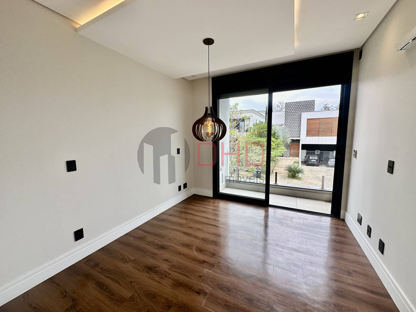 Casa de Condomínio, 3 quartos - Foto 17