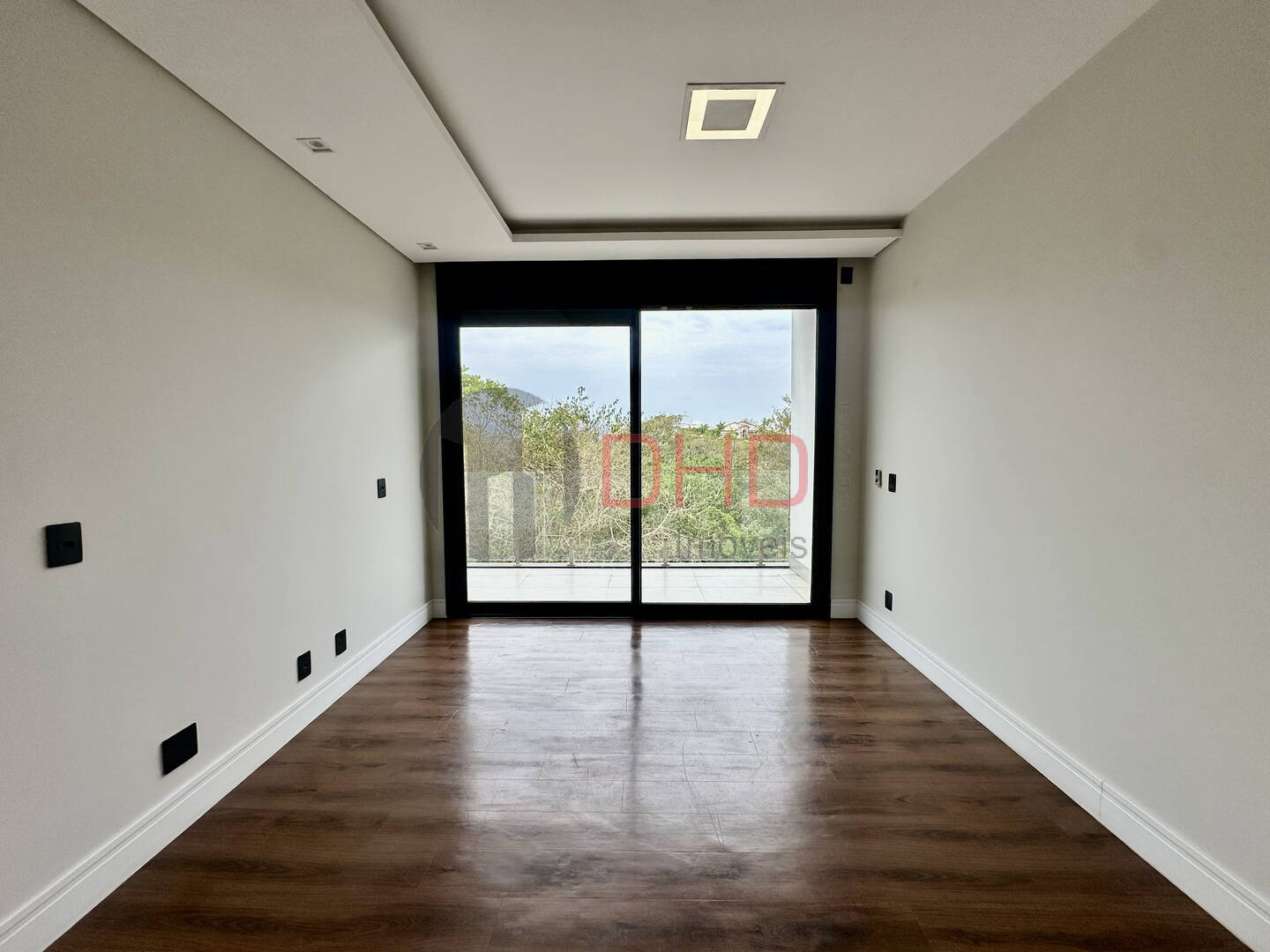 Casa de Condomínio, 3 quartos - Foto 21