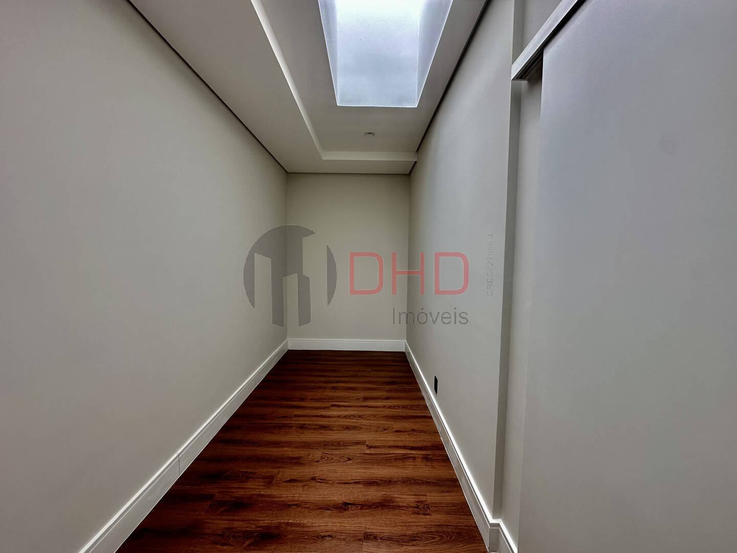 Casa de Condomínio, 3 quartos - Foto 22