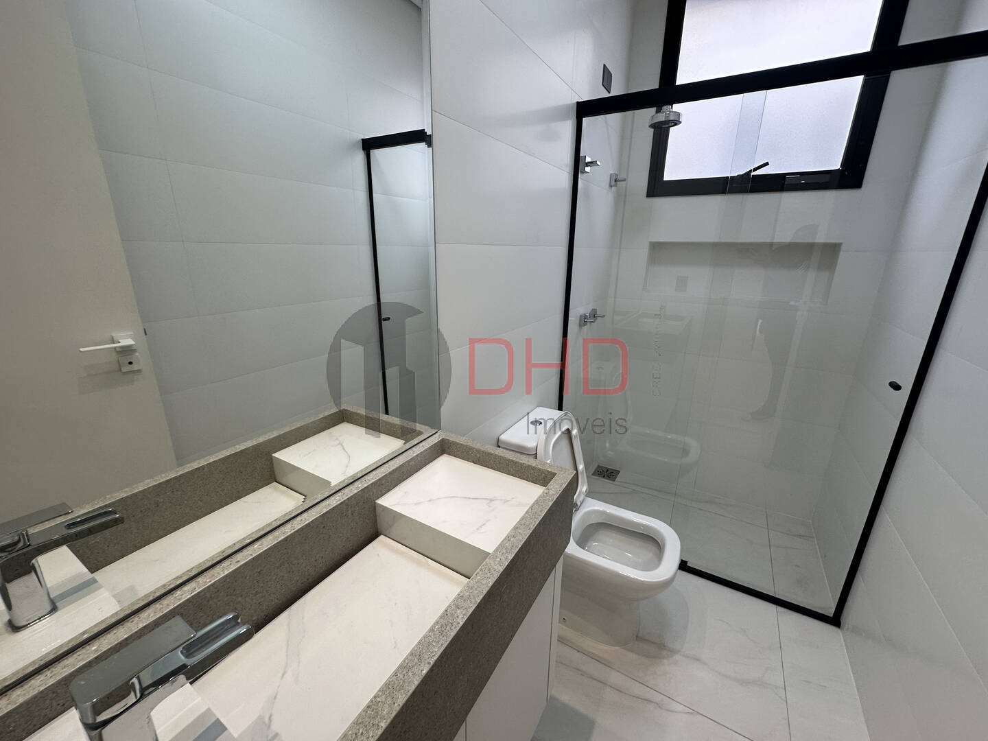 Casa de Condomínio, 3 quartos - Foto 12
