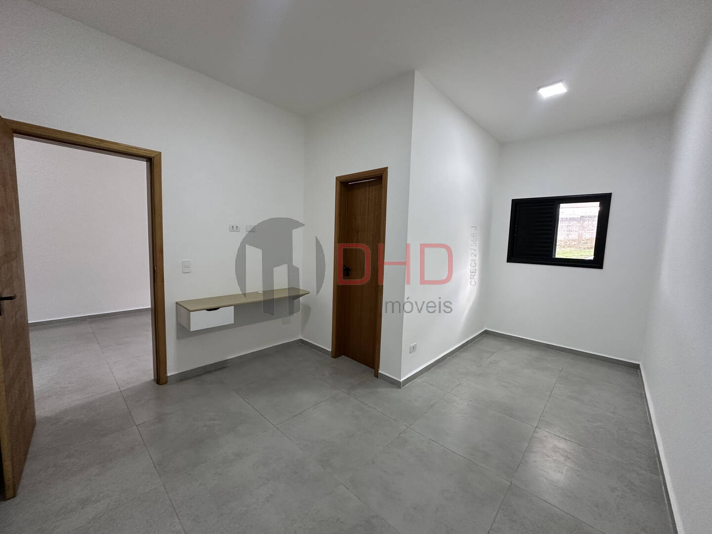 Casa de Condomínio, 3 quartos - Foto 18