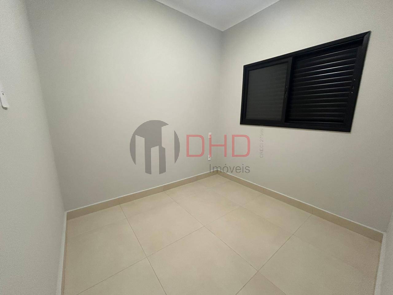 Casa de Condomínio à venda com 3 quartos, 99m² - Foto 7