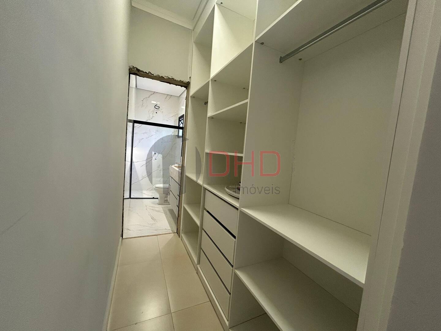 Casa de Condomínio à venda com 3 quartos, 99m² - Foto 11