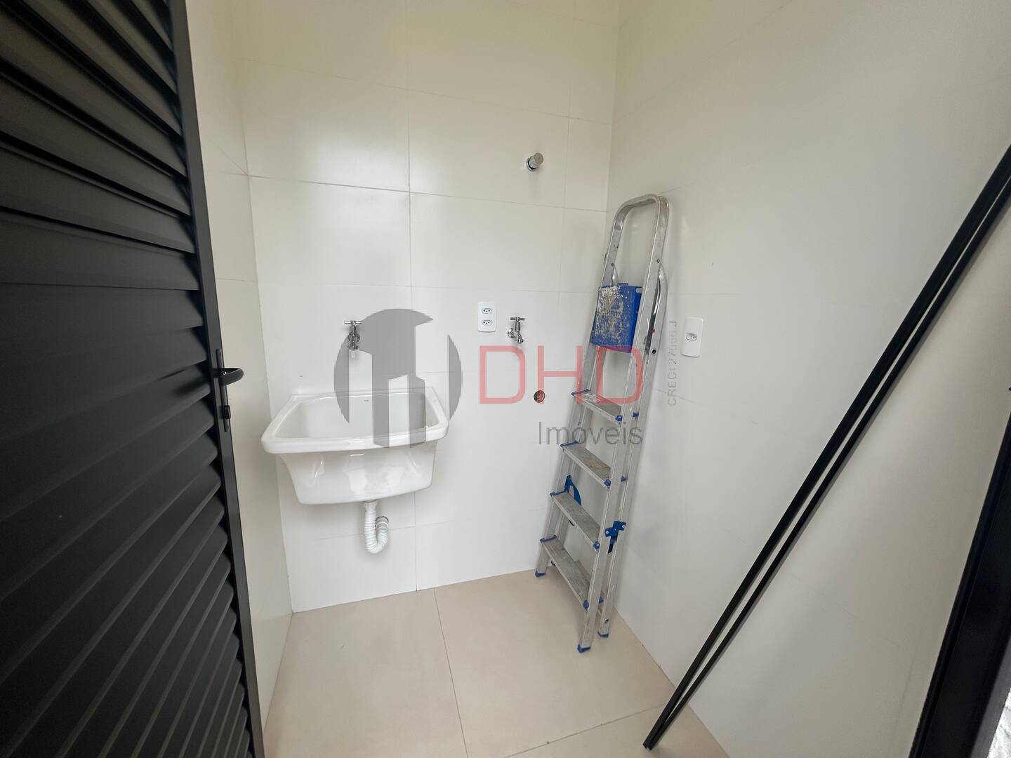 Casa de Condomínio à venda com 3 quartos, 99m² - Foto 19