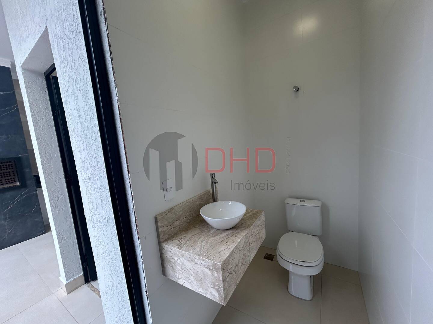Casa de Condomínio à venda com 3 quartos, 99m² - Foto 20