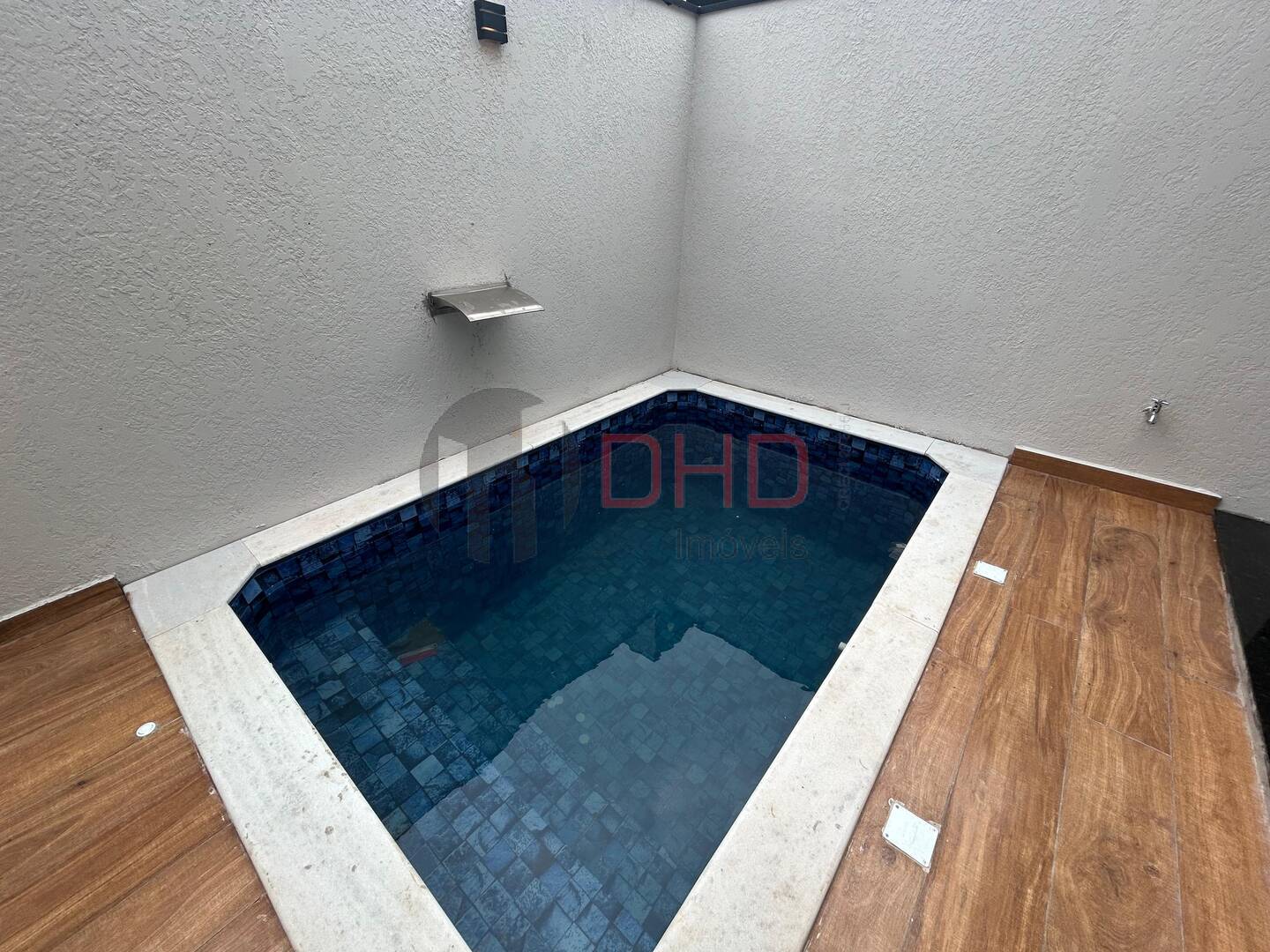 Casa de Condomínio à venda com 3 quartos, 99m² - Foto 16