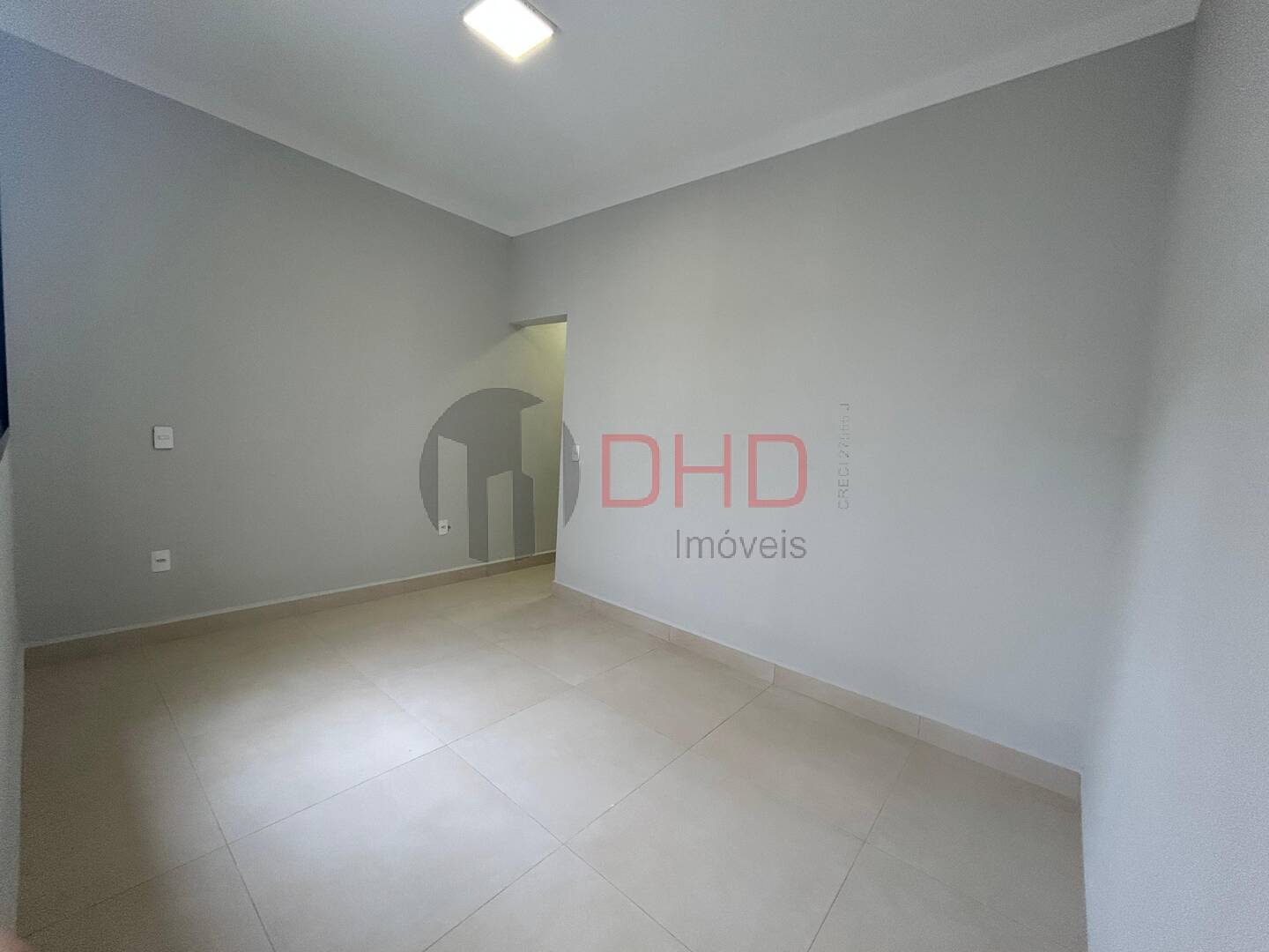 Casa de Condomínio à venda com 3 quartos, 99m² - Foto 10