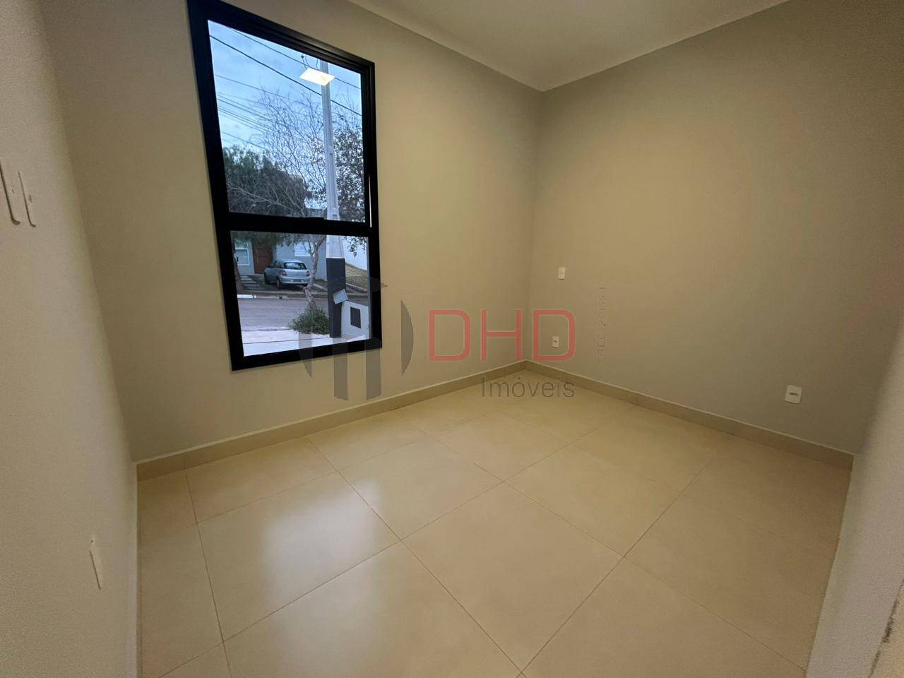 Casa de Condomínio à venda com 3 quartos, 99m² - Foto 9