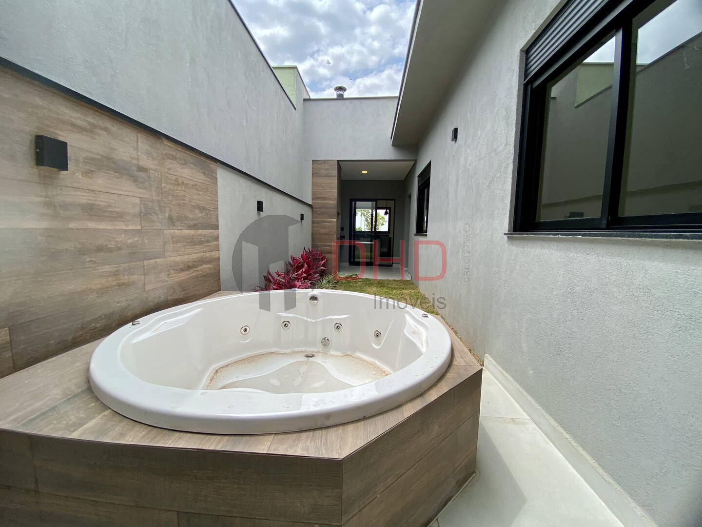 Casa de Condomínio, 3 quartos - Foto 17