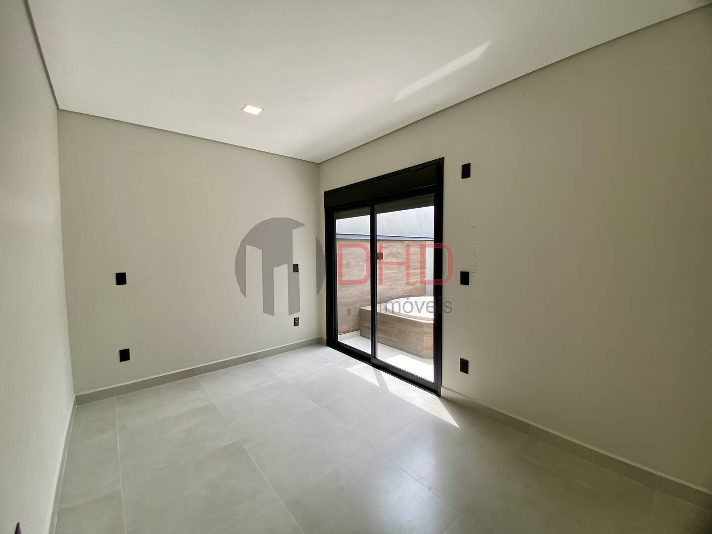 Casa de Condomínio, 3 quartos - Foto 9