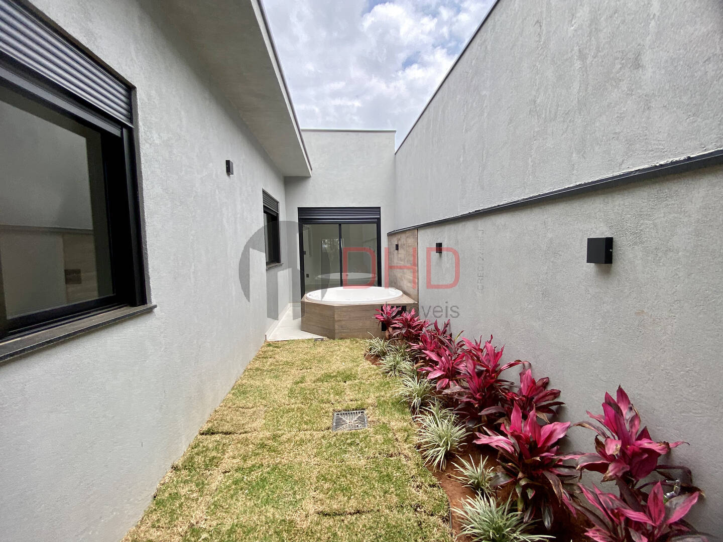 Casa de Condomínio, 3 quartos - Foto 15