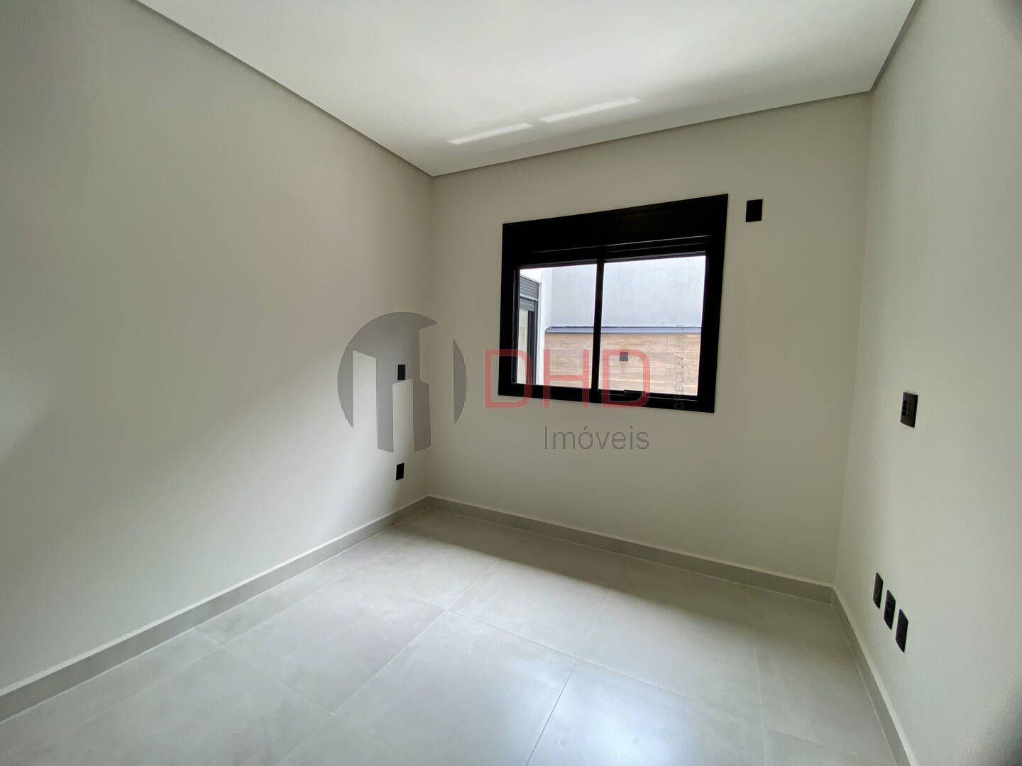 Casa de Condomínio, 3 quartos - Foto 13