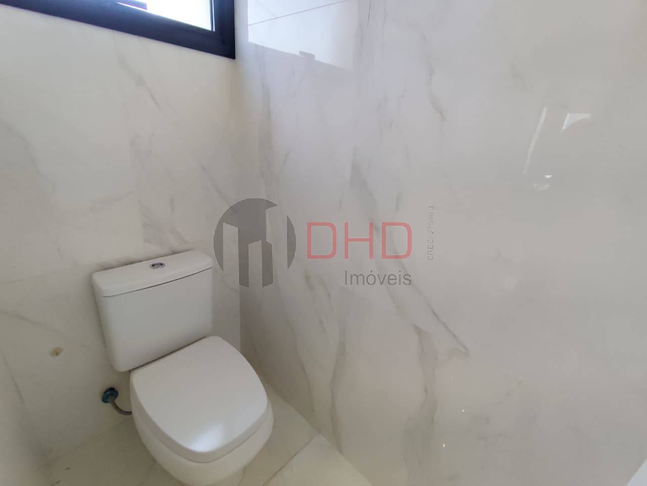 Casa de Condomínio, 4 quartos - Foto 13