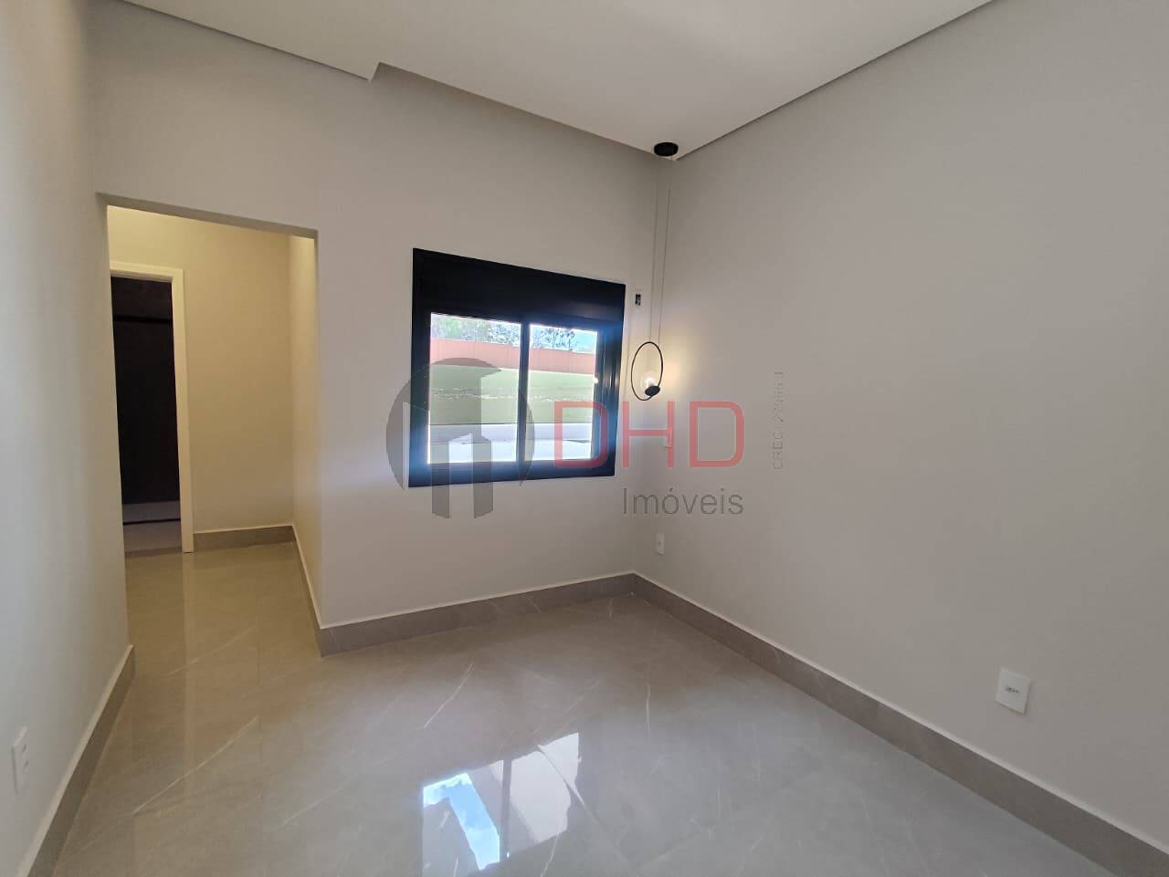 Casa de Condomínio, 4 quartos - Foto 18