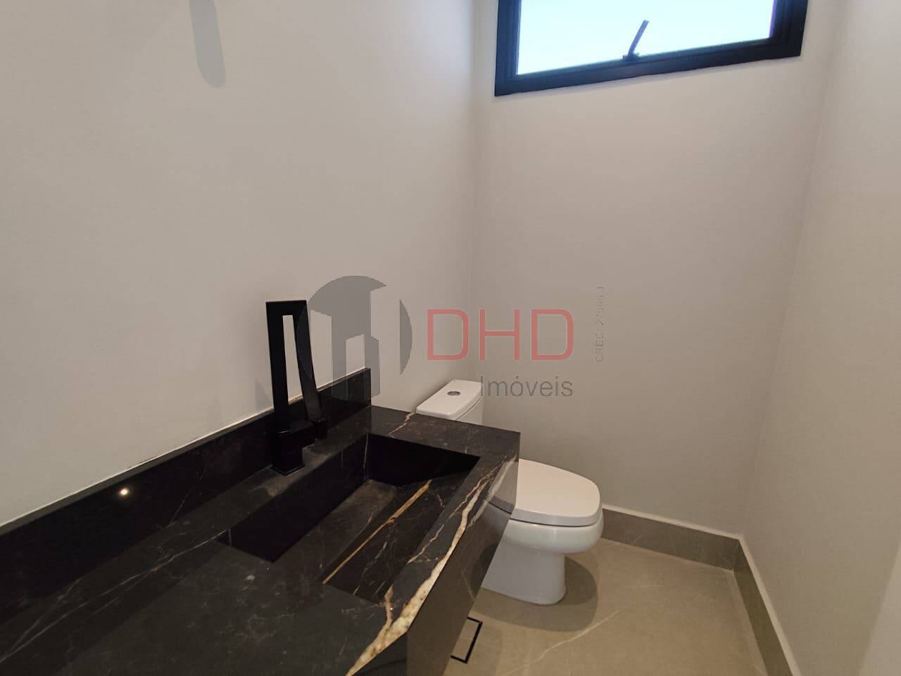 Casa de Condomínio, 4 quartos - Foto 11
