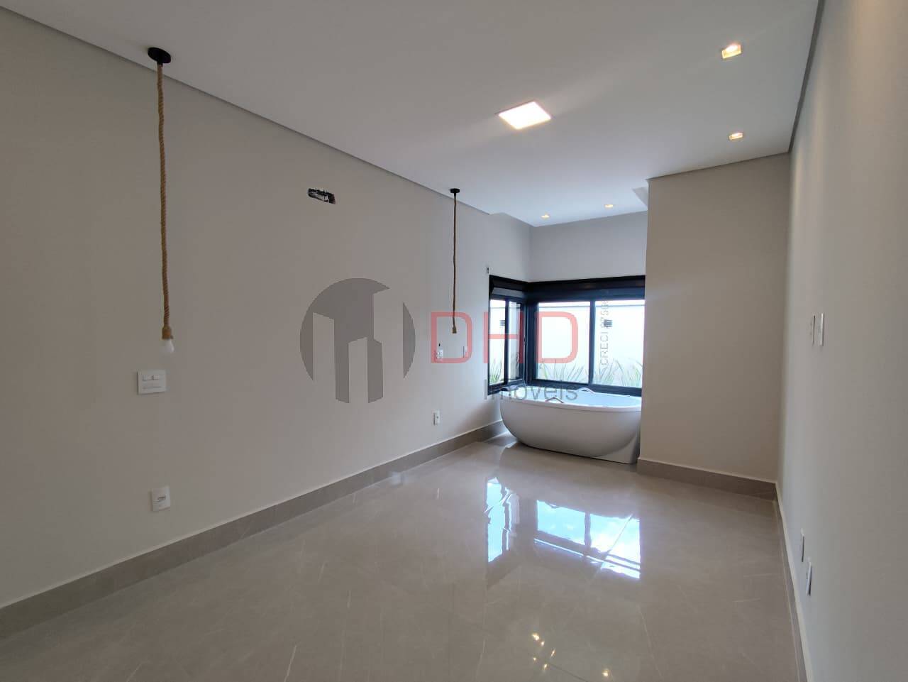 Casa de Condomínio, 4 quartos - Foto 20