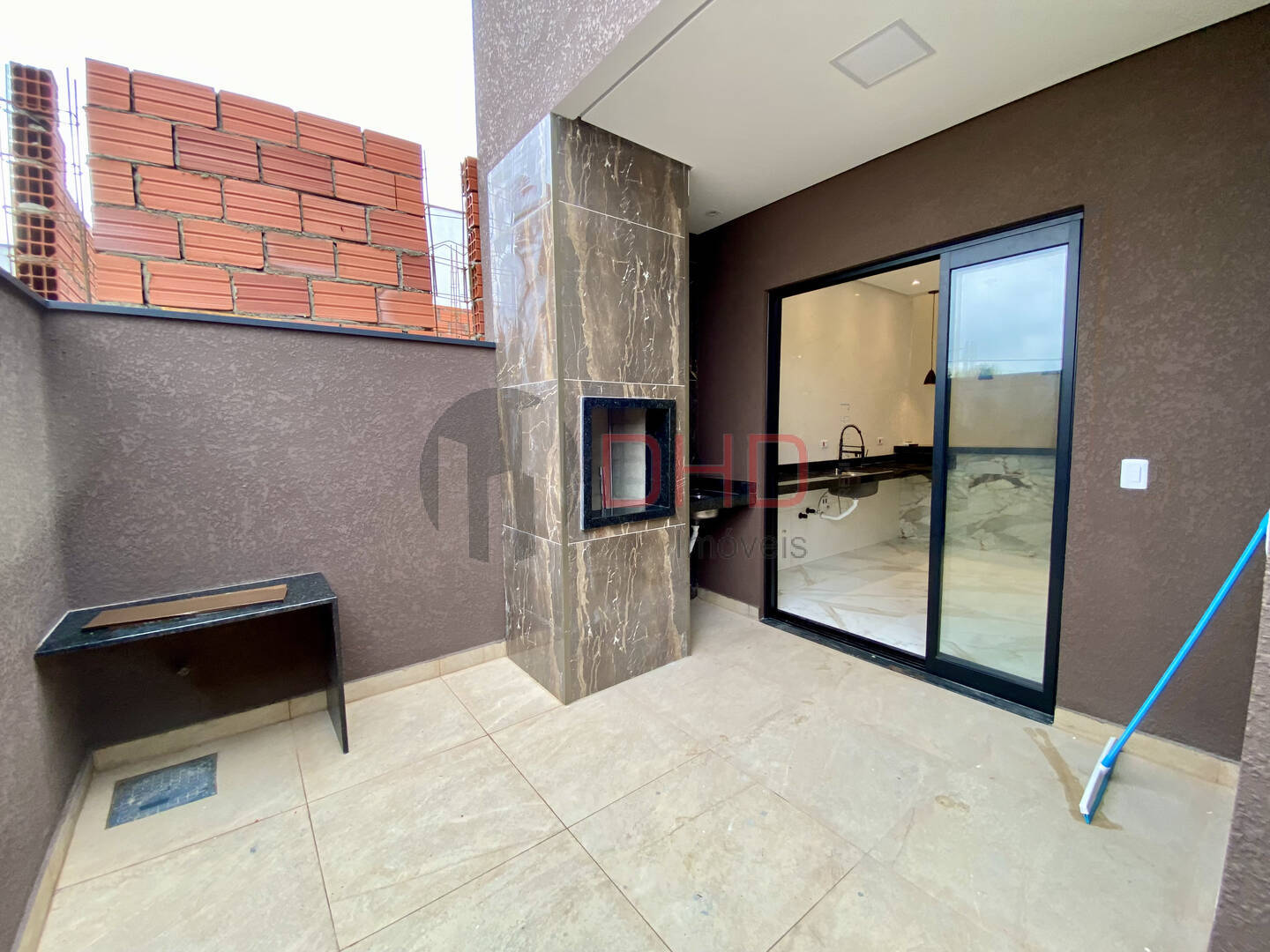Casa de Condomínio, 3 quartos - Foto 15