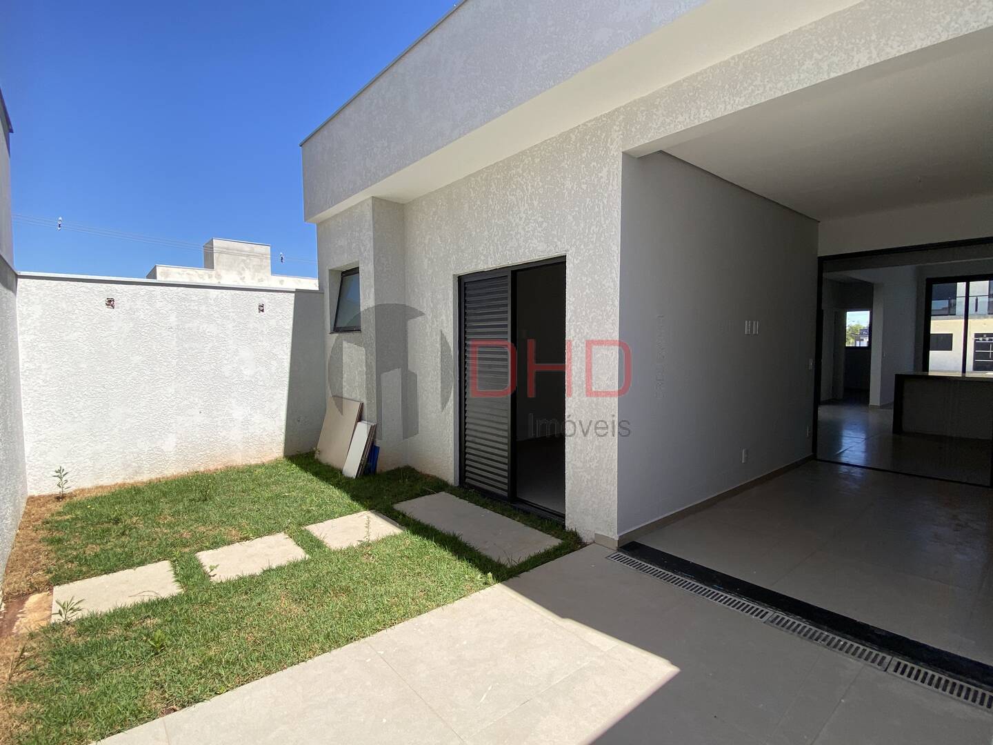 Casa de Condomínio, 3 quartos - Foto 16
