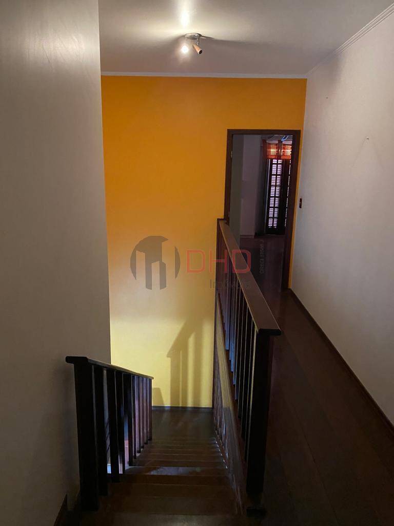 Casa de Condomínio, 3 quartos - Foto 9