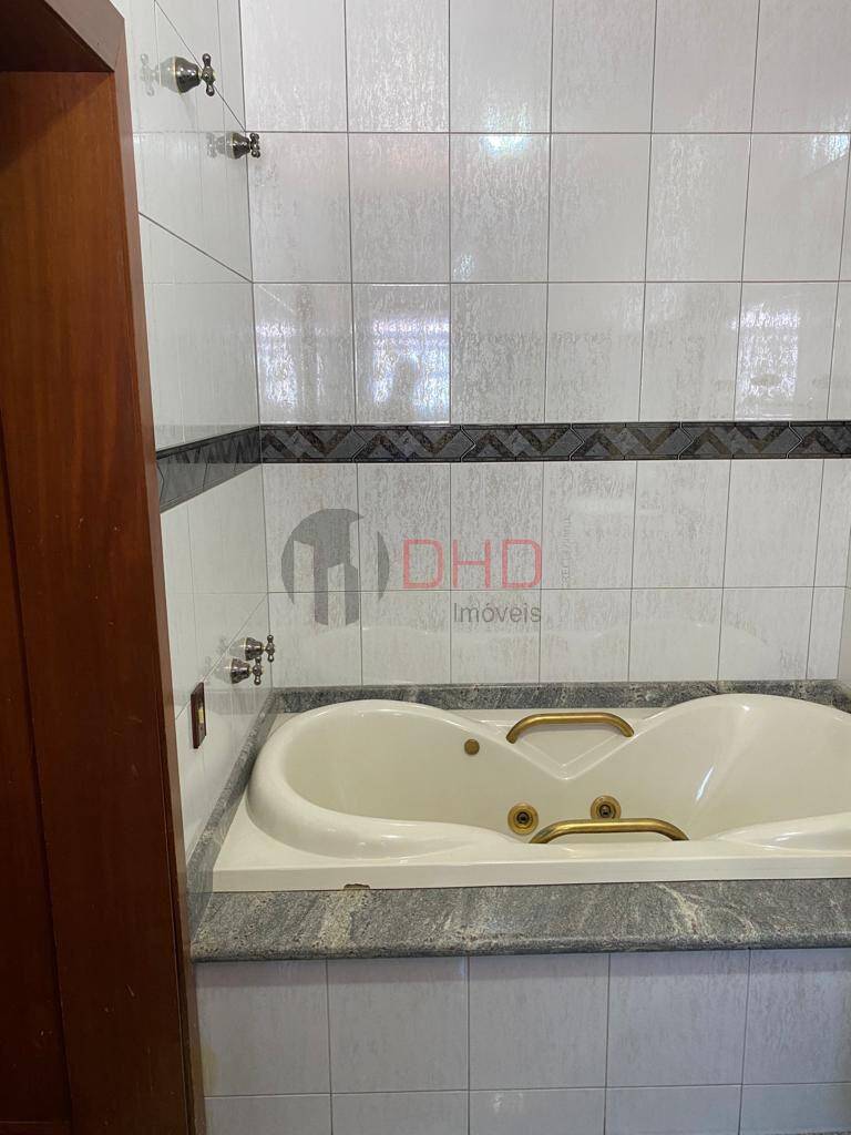 Casa de Condomínio, 3 quartos - Foto 12