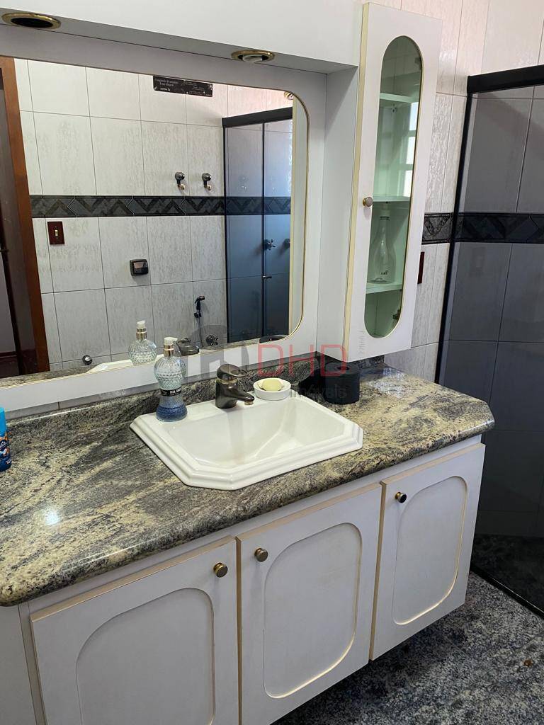 Casa de Condomínio, 3 quartos - Foto 14