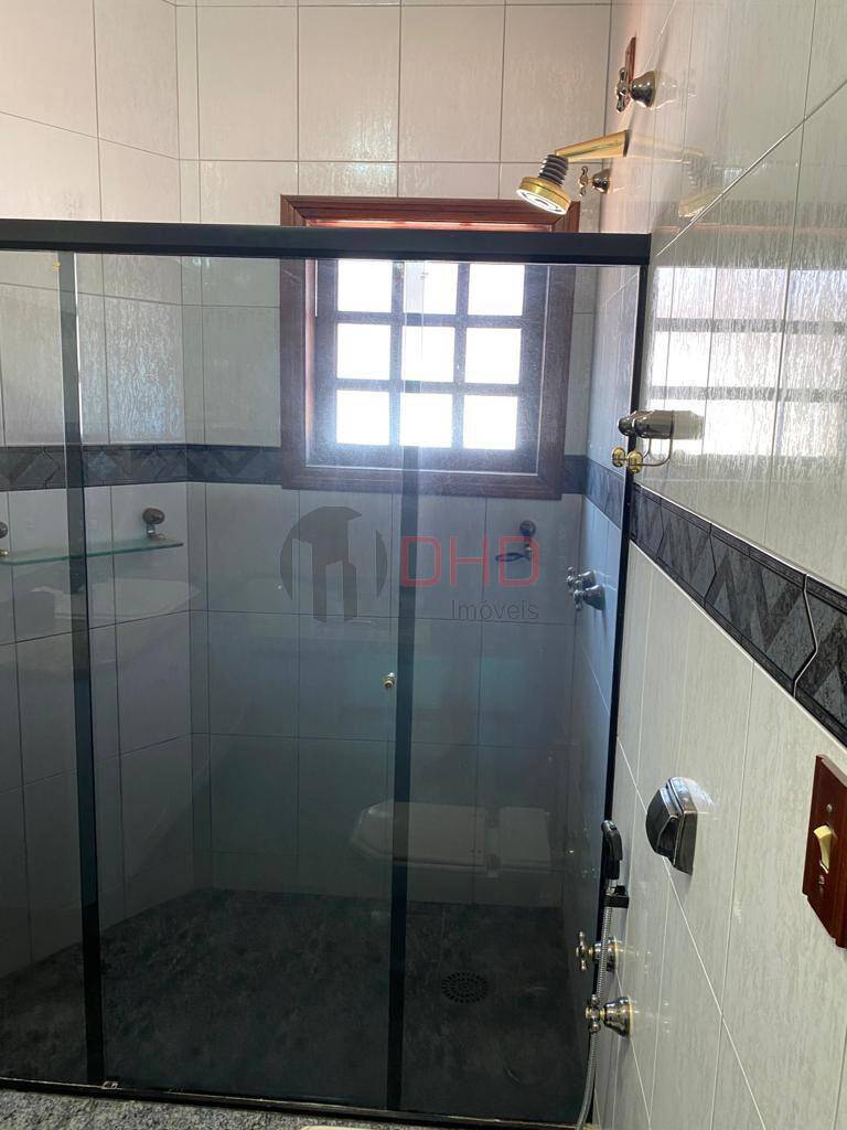 Casa de Condomínio, 3 quartos - Foto 15