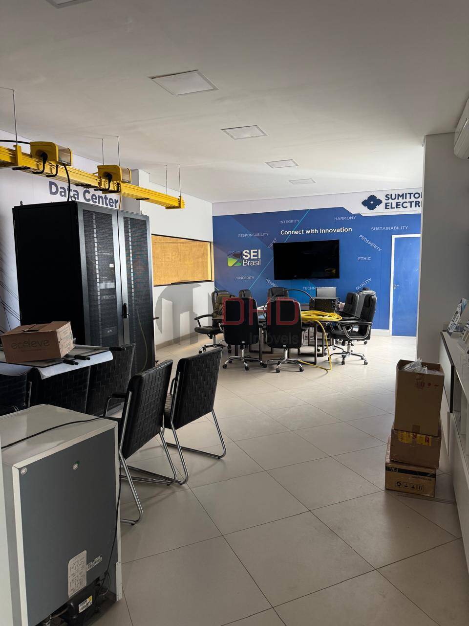 Prédio Inteiro, 4222 m² - Foto 48