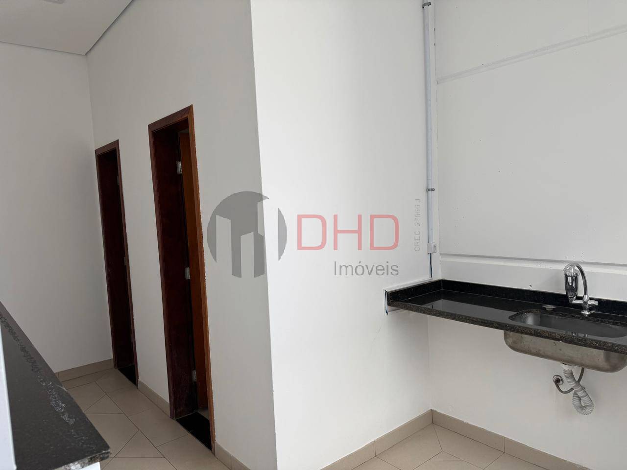 Prédio Inteiro, 4222 m² - Foto 44