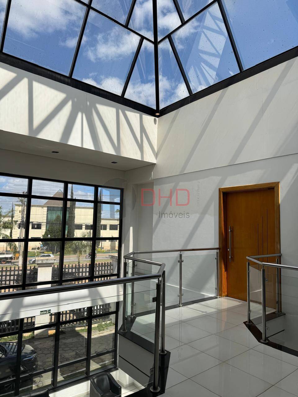 Prédio Inteiro, 4222 m² - Foto 15