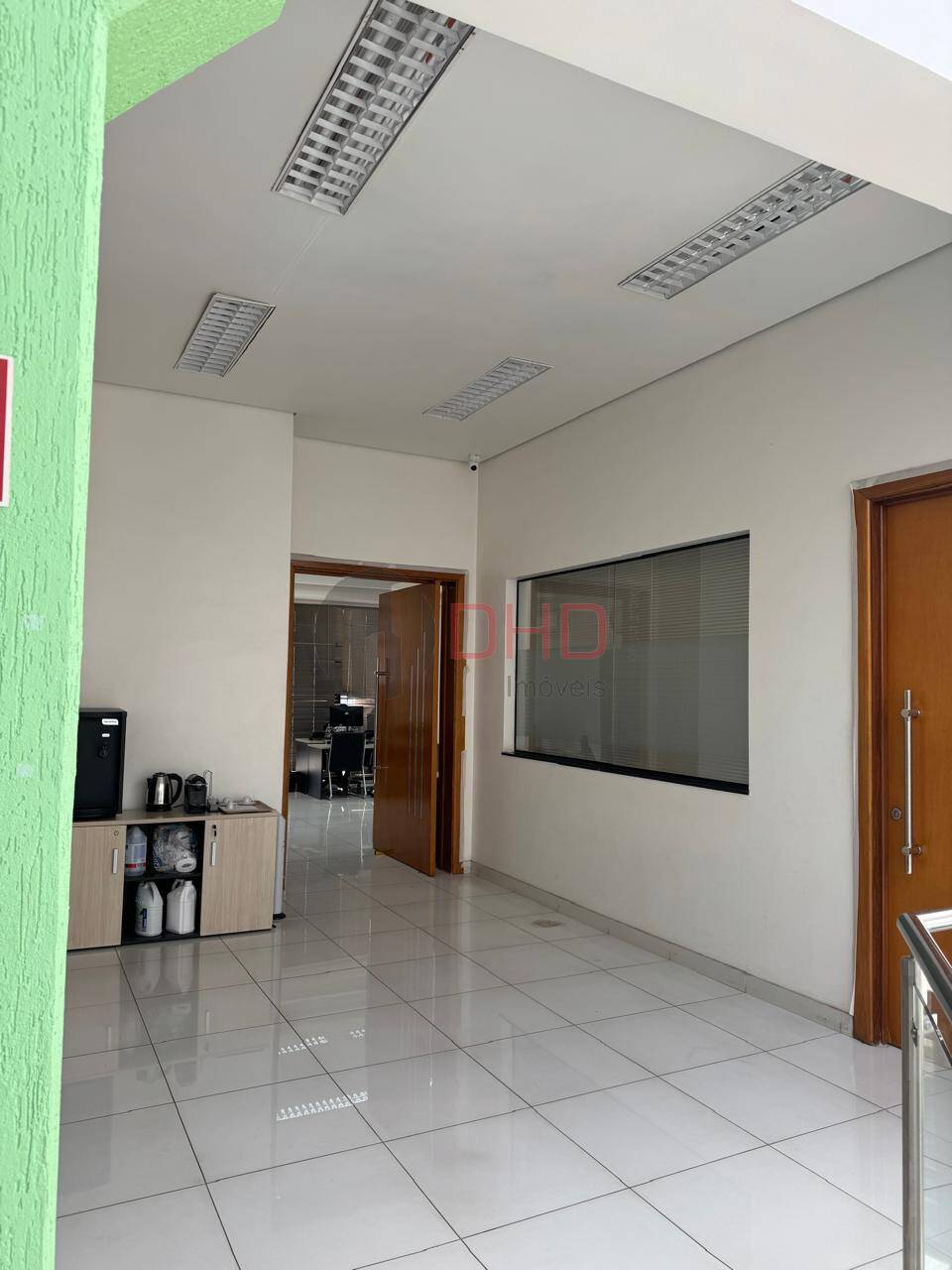 Prédio Inteiro, 4222 m² - Foto 45