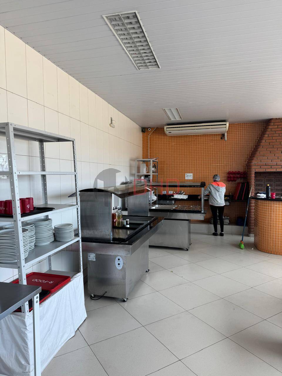 Prédio Inteiro, 4222 m² - Foto 51