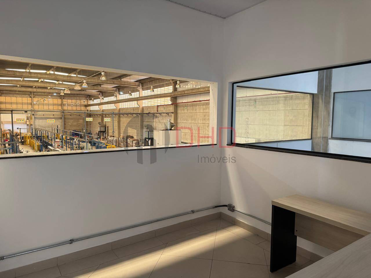 Prédio Inteiro, 4222 m² - Foto 46