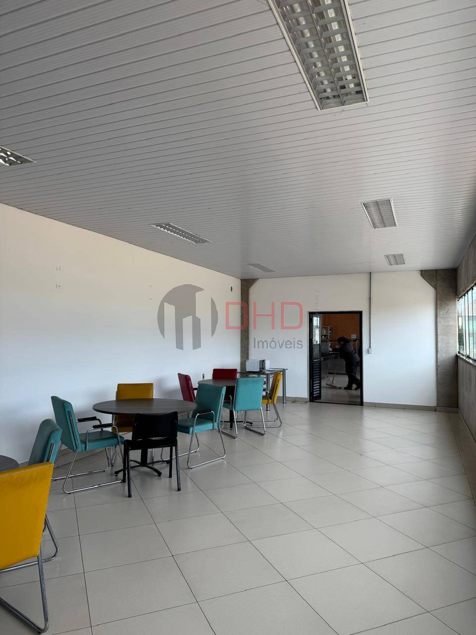 Prédio Inteiro, 4222 m² - Foto 47